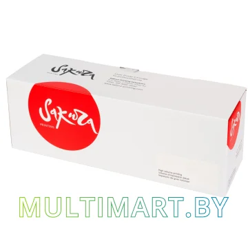 Картридж Sakura Printing SATK8315C (аналог Kyocera TK-8315C)